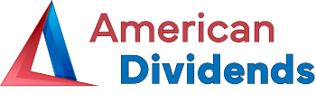 American Dividends